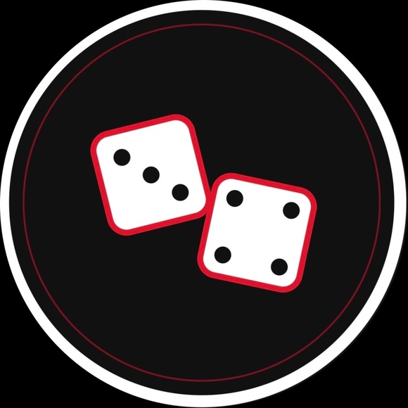 7ladyluck7